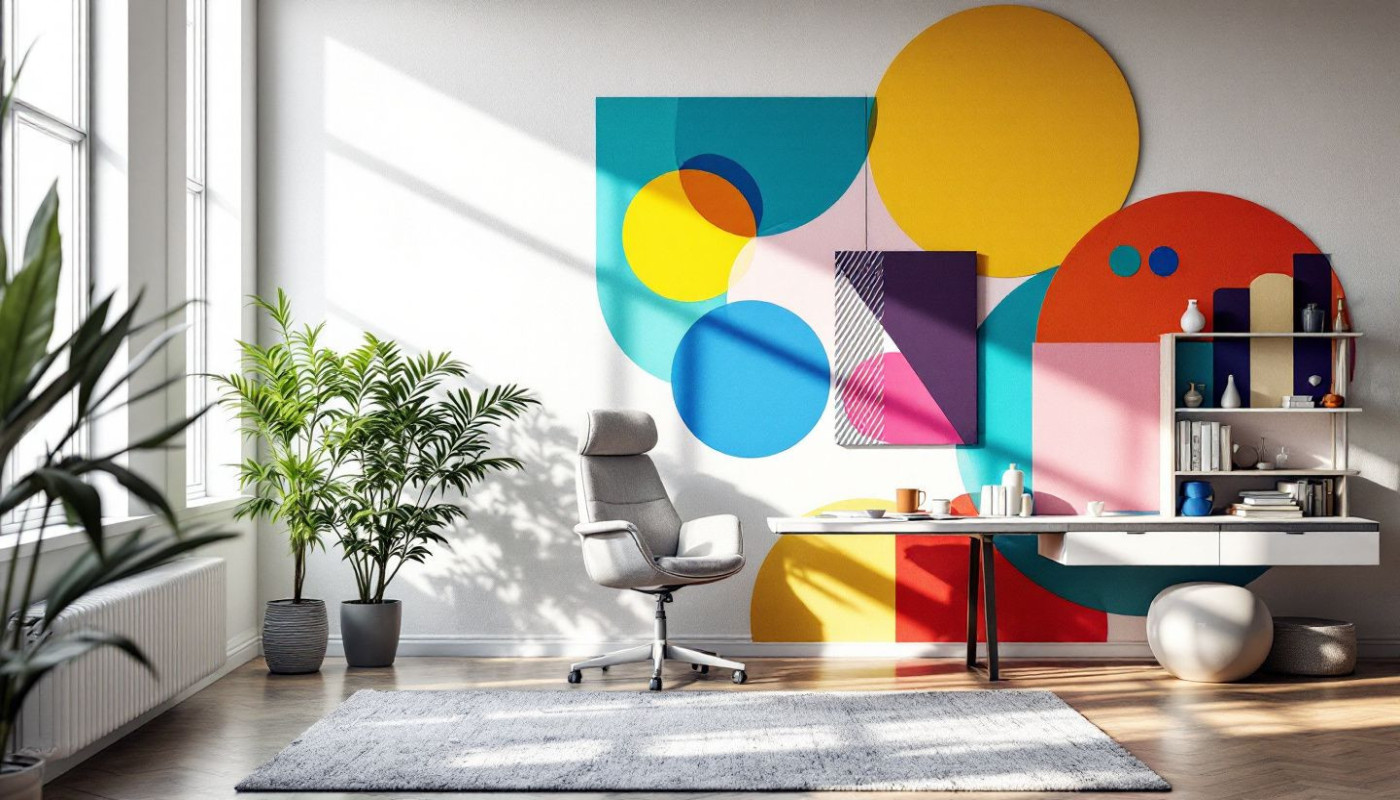 Comment choisir le design parfait pour votre magnet personnalisé?