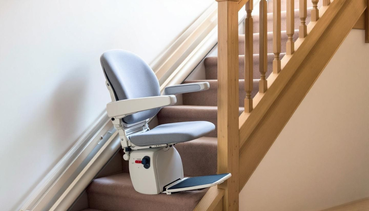 Comment choisir le monte-escalier adapté à vos besoins ?